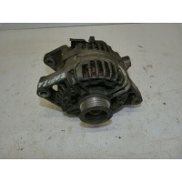 Генератор bosch 0124415002
