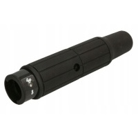 Оригинал переключатель rumpla parsun f15a / f20a f20 - 01020200