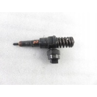 Насос - форсунка audi a4 8d2 , b5 1.9 tdi 038130073f 0414720007