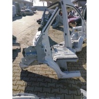 Master iii movano 10 - 19 четверть левая передняя