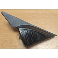 Динамик вч твитер резус правая bose mazda 6 i gg № gk3a66960