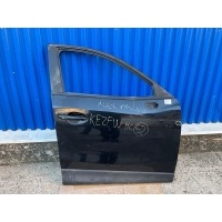Дверь MAZDA CX5 2011 - 2015 г.в KDY35802XH
