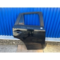 Дверь MAZDA CX5 2011 - 2015 г.в KDY37202XE
