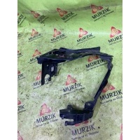 крепление фары MERCEDES E W211 2006 A2116200718, A2116200316