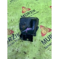кронштейн бампера MERCEDES E W211 2006 A2116205331