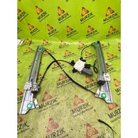 стеклоподъемник MERCEDES V W639 2008 A6397200446