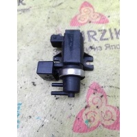 Клапан турбины BMW X5 E53 2003 2247906