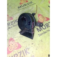 Звуковой сигнал MERCEDES C W203 2000 A0045427420, A4615420020
