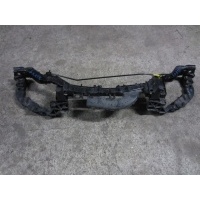 Панель передняя Ford Kuga 2012-2019 1788544