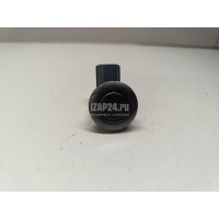 Датчик парковки Nissan G (V36) (2007 - 2014) 259941NF0E