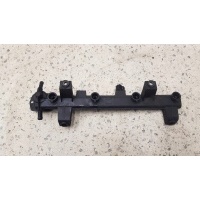Накладка впрыска peugeot 406 2.0 16v 9617378980