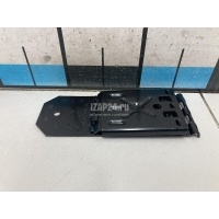 Упор противооткатный VAG Tiguan (2007 - 2011) 7L0860321A
