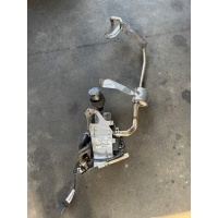 Форд edge ii mk2 webasto gg9h - 18k463 - df