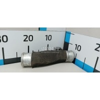 Патрубок интеркулера Hyundai-Kia Carnival (2005 - 2014) 282512F001