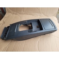 Тоннель центральная пепельницу audi a6 c6 4f1864261 eu европа