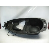 Бардачёк кофр 125 250 04 - 10r
