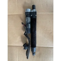 Audi a6 c7 шток tylnej крышки багажника 4g5827851b