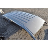 Форд transit tourneo connect mk3 2023r крыша обшивка крыши версия лонг