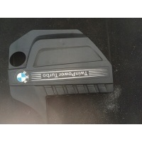 Крышка верхняя двигателя крышка m40i n55 bmw x4 f26 x3 f25