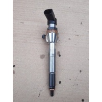 форсунки форсунки 1.5dci nissan qashqai j11 166006212r