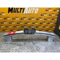 Усилитель бампера Перед. Hyundai Sonata 8 2021 64900L0000