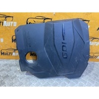 Крышка двигателя Hyundai Sonata 8 2021 292402s000