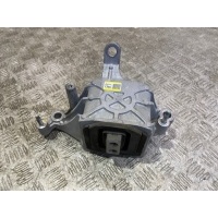 Подушка двигателя Hyundai Sonata 8 2021 21832l1350