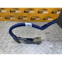 Петля крышки багажника Hyundai Sonata 8 2021 69920L1000
