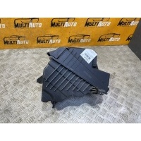 Корпус воздушного фильтра Hyundai Sonata 8 2021 28110l0200