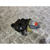 Мотор стеклоподъемника Задн. Hyundai Sonata 8 2021 83460l1000
