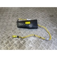 Подушка безопасности Перед. Hyundai Sonata 8 2021 80610l0010