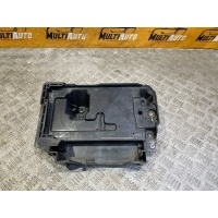 Кронштейн аккумулятора Hyundai Sonata 8 2021 37150l1000