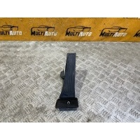 Педаль газа Hyundai Sonata 8 2021 78a1bl1100