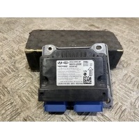 Блок AirBag Hyundai Sonata 8 2021 95910l0000
