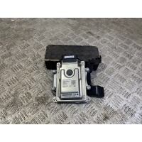 Блок управления АКПП Hyundai Sonata 8 2021 429504g150