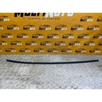 Молдинг крыши Hyundai Sonata 8 2021 87240-L1000