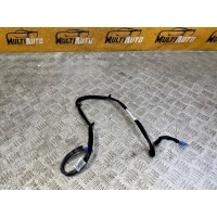 Проводка USB Hyundai Sonata 8 2021 96595l1000