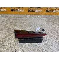 Фонарь внутренний Задн. Hyundai Sonata 8 2021 92403-L1000