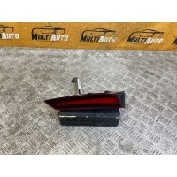 Фонарь внутренний Задн. Hyundai Sonata 8 2021 92404-L1000
