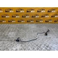 Камера Задн. Hyundai Sonata 8 2021 99240l1000