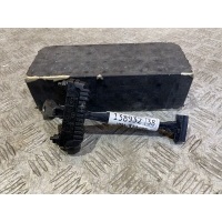 ограничитель двери Перед. Hyundai Sonata 8 2021 76980L1000