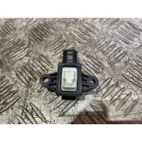 Датчик удара Hyundai Sonata 8 2021 95930s1000