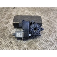 Моторчик стеклоподъемника Перед. Hyundai Sonata 8 2021 82450l1010