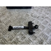 ограничитель двери Перед. Hyundai Sonata 8 2021 76990L1000