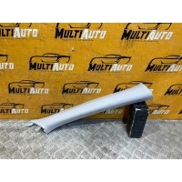 Обшивка стойки Перед. Hyundai Sonata 8 2021 85820l0000