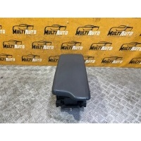 Подлокотник Hyundai Sonata 8 2021 84602l0000