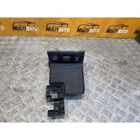Разъем USB Hyundai Sonata 8 2021 96125l1000