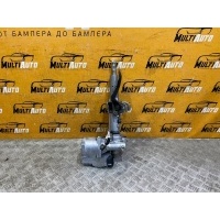 Рулевая колонка Hyundai Sonata 8 2021 56300l0000