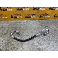 Трубка кондиционера Hyundai Sonata 8 2021 97762-L0200