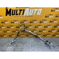 Трубка кондиционера Hyundai Sonata 8 2021 97775-L0300